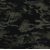 Black Multicam р-р.: L/XL